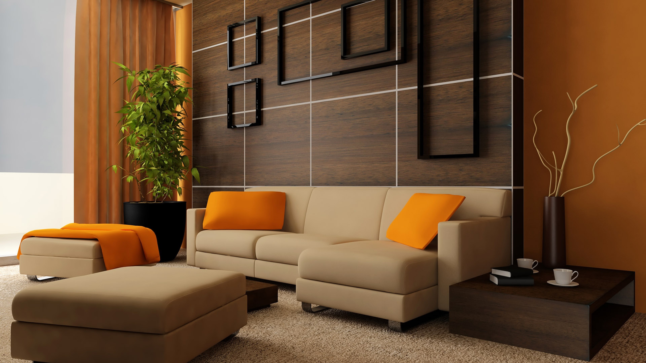 Furniture Collection