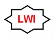 Life Wood Logo